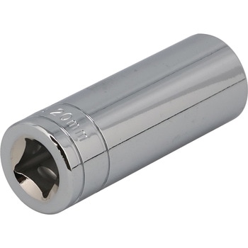 ディープソケット SIGNET(シグネット)