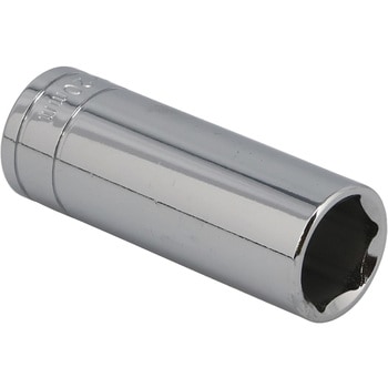 ディープソケット SIGNET(シグネット)