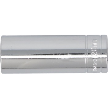 ディープソケット SIGNET(シグネット)