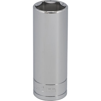 ディープソケット SIGNET(シグネット)