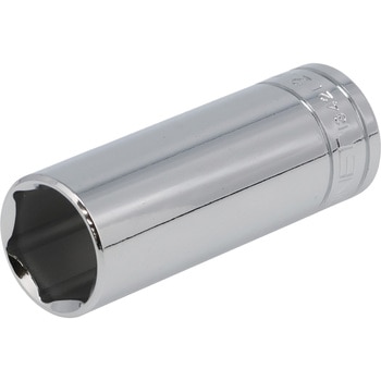 13421 fB[v\Pbg SIGNET(VOlbg) p6p p(sq.)1/2 ʕ21mm@21mm 18891678