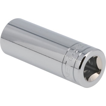 ディープソケット SIGNET(シグネット)