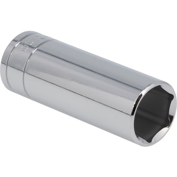 ディープソケット SIGNET(シグネット)