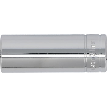 ディープソケット SIGNET(シグネット)