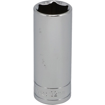 ディープソケット SIGNET(シグネット)