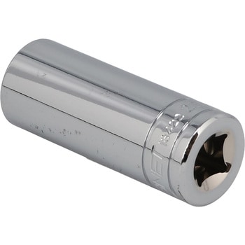 ディープソケット SIGNET(シグネット)