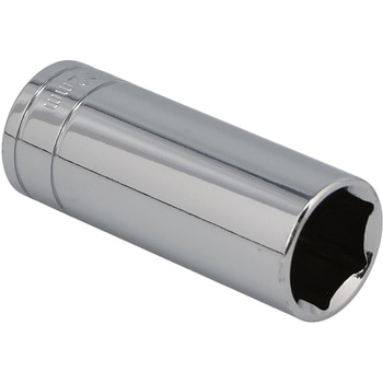 ディープソケット SIGNET(シグネット)