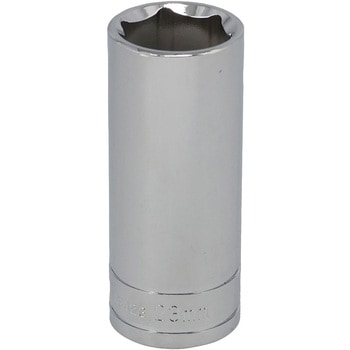 ディープソケット SIGNET(シグネット)