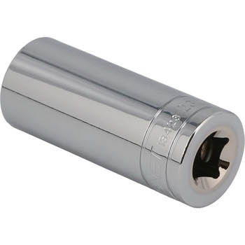 ディープソケット SIGNET(シグネット)