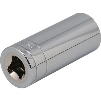 ディープソケット SIGNET(シグネット)