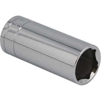 ディープソケット SIGNET(シグネット)