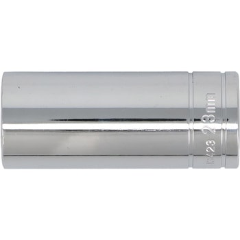 ディープソケット SIGNET(シグネット)