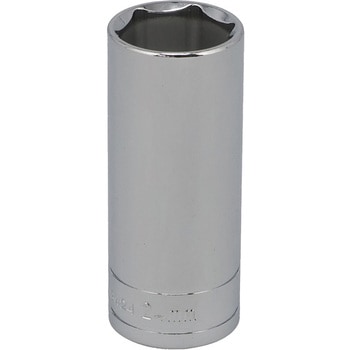 ディープソケット SIGNET(シグネット)