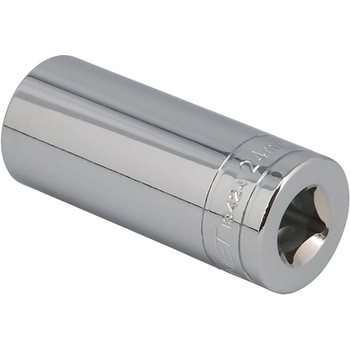 ディープソケット SIGNET(シグネット)