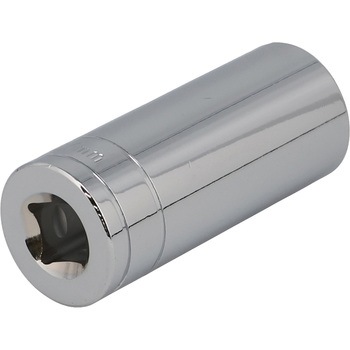 ディープソケット SIGNET(シグネット)