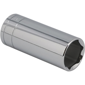 ディープソケット SIGNET(シグネット)