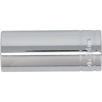 ディープソケット SIGNET(シグネット)