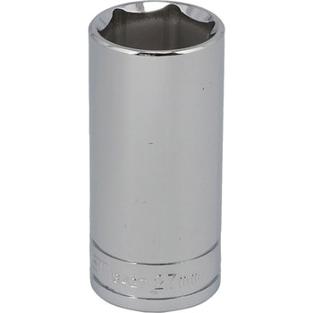 ディープソケット SIGNET(シグネット)