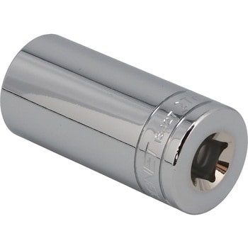 ディープソケット SIGNET(シグネット)