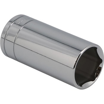 ディープソケット SIGNET(シグネット)