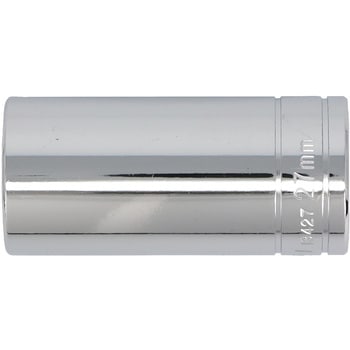 ディープソケット SIGNET(シグネット)