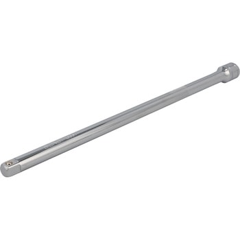 エキステンションバー SIGNET(シグネット)