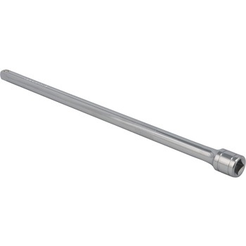 エキステンションバー SIGNET(シグネット)