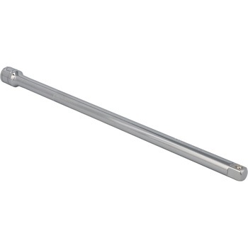 エキステンションバー SIGNET(シグネット)