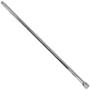 エキステンションバー SIGNET(シグネット)