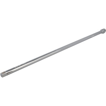 エキステンションバー SIGNET(シグネット)