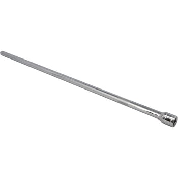 エキステンションバー SIGNET(シグネット)