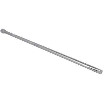 エキステンションバー SIGNET(シグネット)