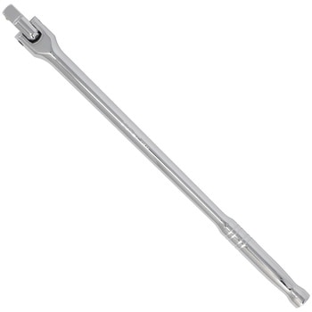 スピンナーハンドル - SIGNET(シグネット)