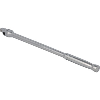 スピンナーハンドル - SIGNET(シグネット)