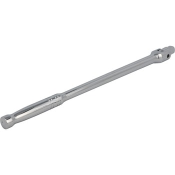 スピンナーハンドル - SIGNET(シグネット)