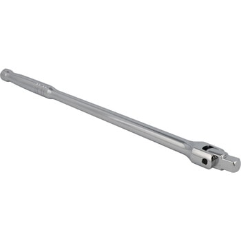 スピンナーハンドル - SIGNET(シグネット)