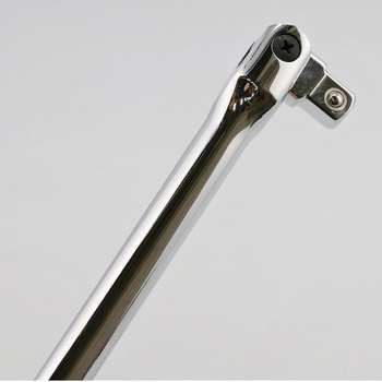 スピンナーハンドル - SIGNET(シグネット)