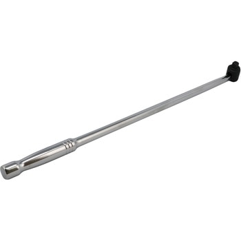 ロングスピンナーハンドル SIGNET(シグネット)