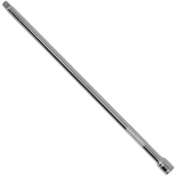 1/4DR エキステンションバー SIGNET(シグネット)