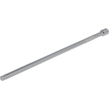 1/4DR エキステンションバー SIGNET(シグネット)