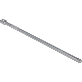 1/4DR エキステンションバー SIGNET(シグネット)