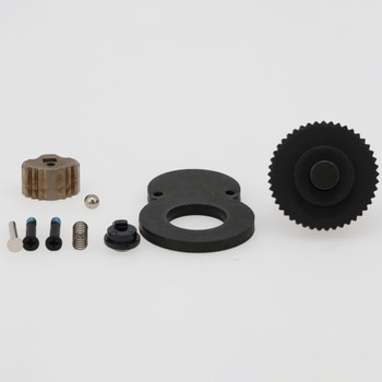 ラチェットハンドル用リペアキット(13532/13533用) SIGNET(シグネット)