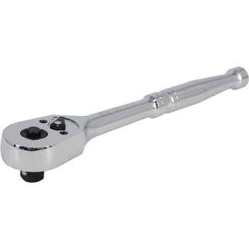 ラチェットハンドル SIGNET(シグネット)