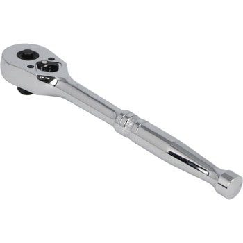 ラチェットハンドル SIGNET(シグネット)