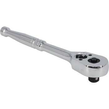 ラチェットハンドル SIGNET(シグネット)