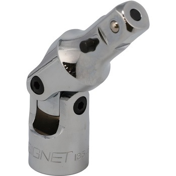 ロッキングユニバーサルジョイント SIGNET(シグネット)