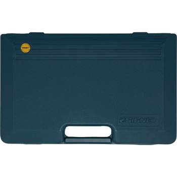 13618 1/2DR インチ ソケットレンチセット 1セット(18個) SIGNET