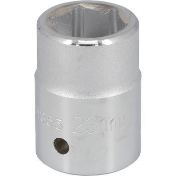 14355 �\�P�b�g SIGNET(�V�O�l�b�g) �����p(DR)3/4 ��ʕ�23mm 18892125