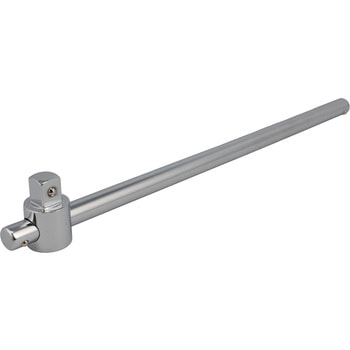 スライドTハンドル SIGNET(シグネット)