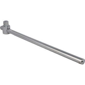 スライドTハンドル SIGNET(シグネット)